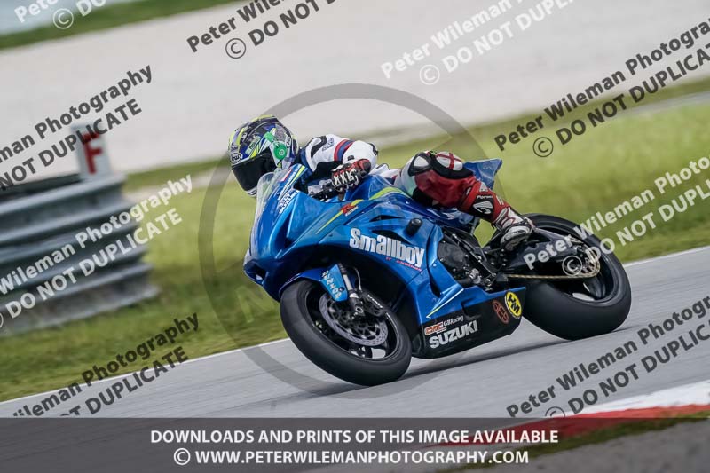 Sepang;event digital images;motorbikes;no limits;peter wileman photography;trackday;trackday digital images